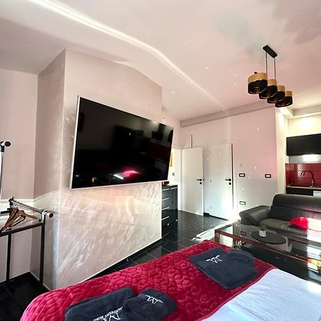 Apartment Moro Piran Extérieur photo