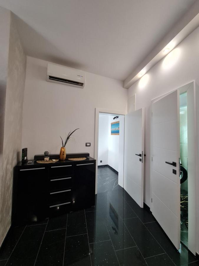 Apartment Moro Piran Extérieur photo