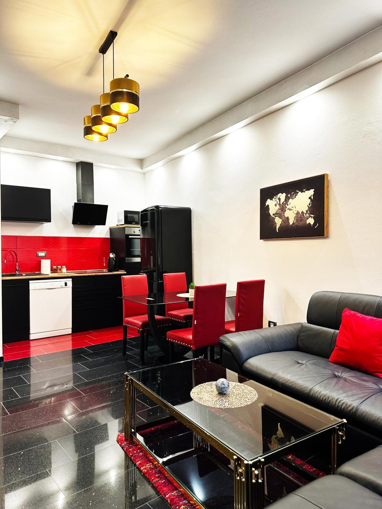 Apartment Moro Piran Extérieur photo